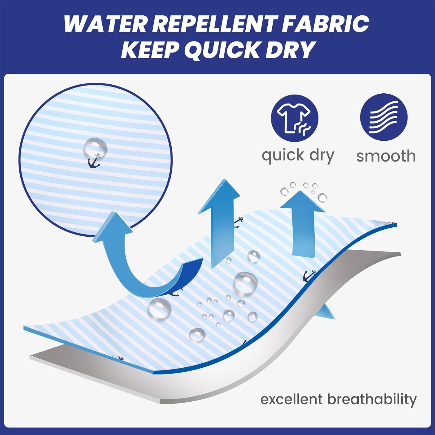 Mens Slim Fit Swim Shorts Swim Trunks 7 Inch Quick Dry Mens Bathing Suits with Mesh Lining